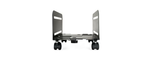 Support PC TooQ UMCS0004-B 11,9-20,9 cm Noir