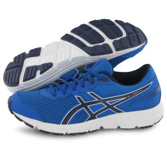 asics zaraca 5 asics zaraca 5