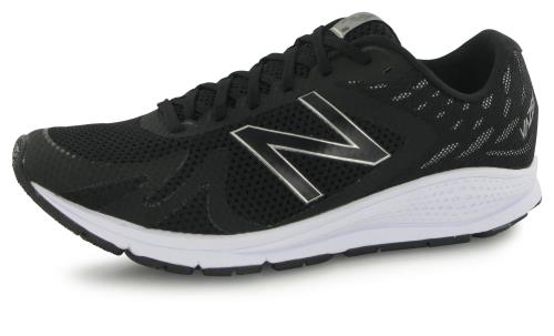 New Balance Vazee Urge noir, chaussures de running homme
