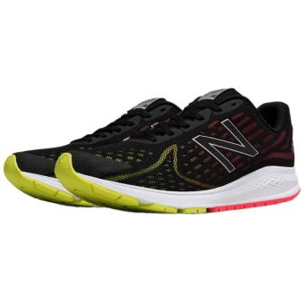new balance rush homme new balance rush homme