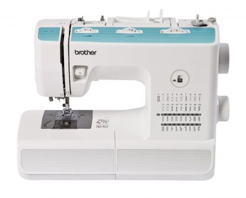 Machine A Coudre Brother Xt37