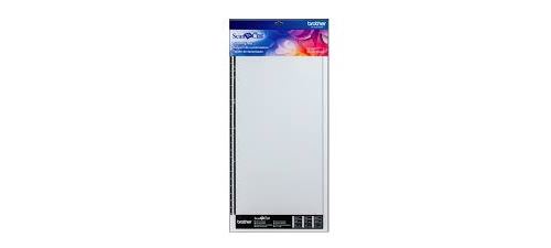 Support De Numérisation 305Mm X 610Mm Camats24 Brother Scancut Cm900