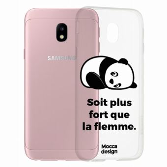 coque samsung j3 2017 espagne coque samsung j3 2017 espagne