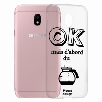 coque samsung j5 2017 metal coque samsung j5 2017 metal