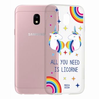 coque samsung j5 licorne coque samsung j5 licorne