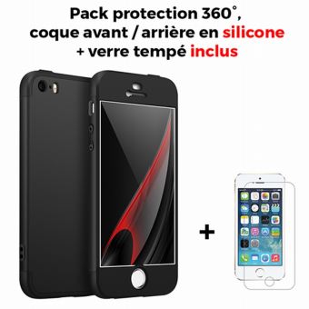 coque iphone 5 verre trempé coque iphone 5 verre trempé