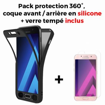 coque samsung galaxy a3 2017 360 coque samsung galaxy a3 2017 360