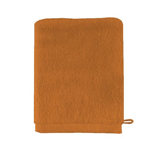 Essix - Aqua Gant Mandarine - 16 x 21 cm
