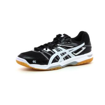 asics indoor homme asics indoor homme