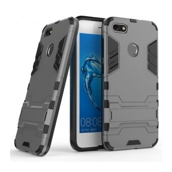 coque chasse huawei y6 2018