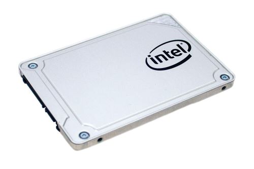 intel intel 545s ssd serie 1tb 2.5inch sata noir