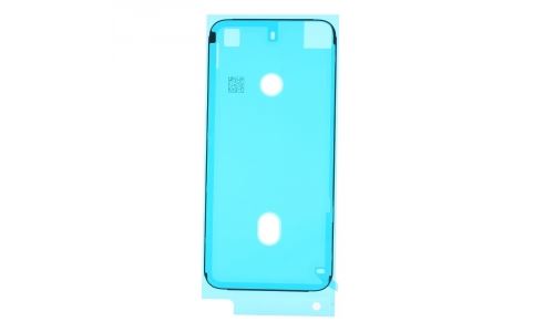 Adhésif sticker auto-collant étanchéité pour iPhone 8