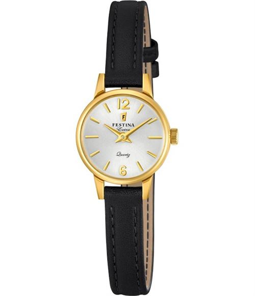 Festina Femme watch F20261-1