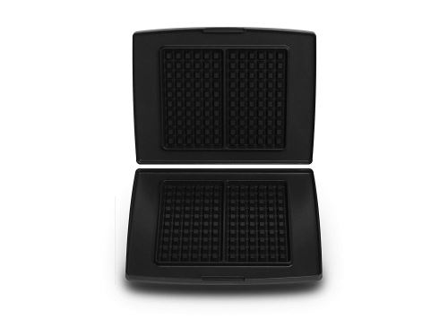 Fritel 142354 Plat