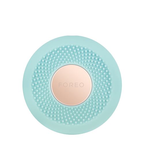 FOREO UFO mini Soin Masque Intelligent, Mint