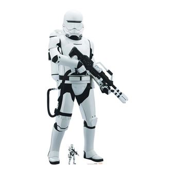Figurine stormtrooper 180 cm deals