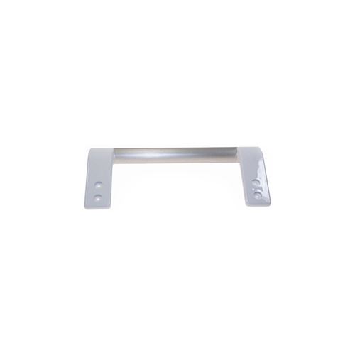 Poignee De Porte Whirlpool 481010360348