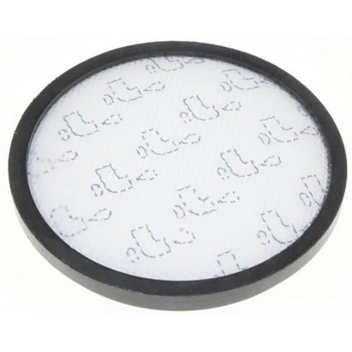 Filtre Separateur Lavable Rs-2230000345 - Aspirateur Rowenta