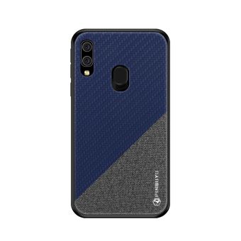 honor a30