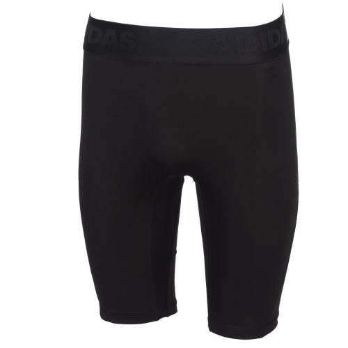 Boxer de compression Adidas Boxer de compression Adidas Ask spr tig st noir Noir taille : M réf : 46542 Noir taille : M réf : 46542