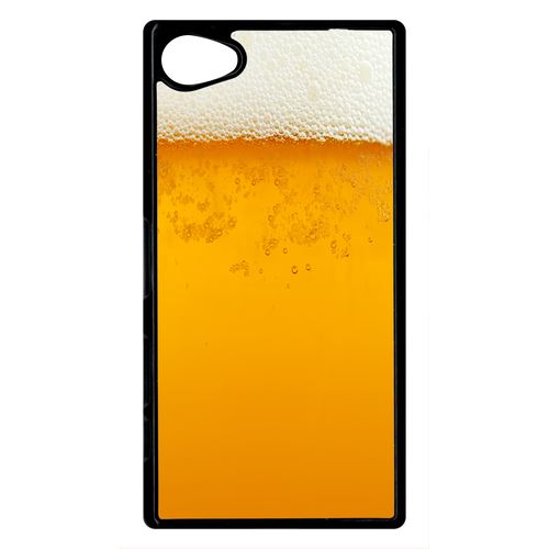 Coque Sony Xperia Z5 Compact Bire