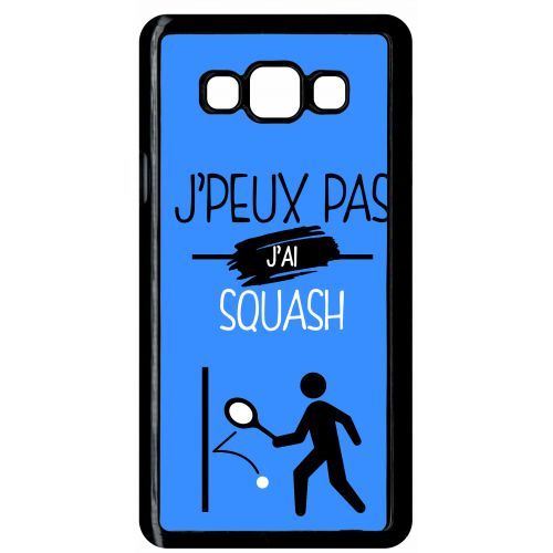 Coque samsung galaxy a7 j peux pas j ai squash 3
