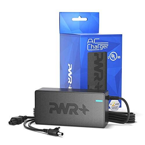 Pwr Dell Latitude Chargeur Adaptateur Secteur UL Listed Extra Long 3.6 Mètres Cord E4300 E4310 E5250 E5270 E5400 E5410 E5420 E5430