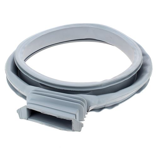 Soufflet de hublot l21b010c6 pour Lave-linge Fagor