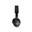 Casque supra-aural sans fil Bose Noir_1