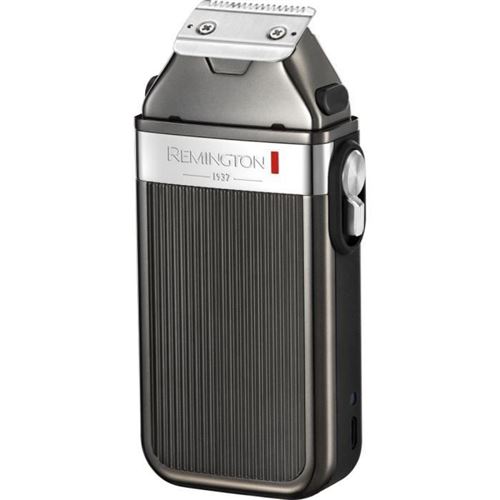 Remington MB9100 HERITAGE - Tondeuse - sans fil