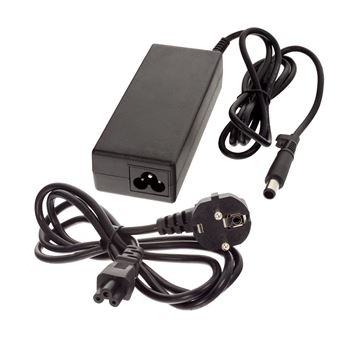 Chargeur Ordinateur portable HP Pavilion 15 p027nf Chargeur Ordinateur portable HP Pavilion 15 p027nf