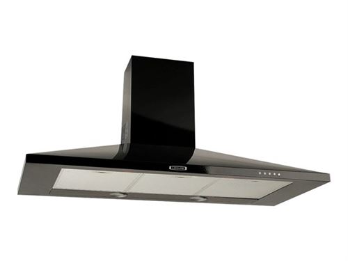 Hotte - Leisure H112K