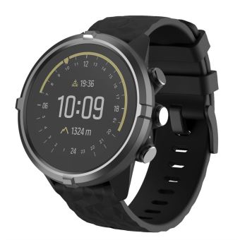 Bracelet montre suunto 9 outlet