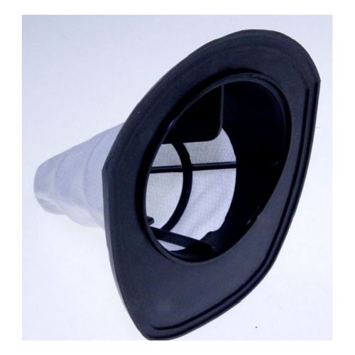 Filtre Interieur Complet pour Aspirateur Aeg