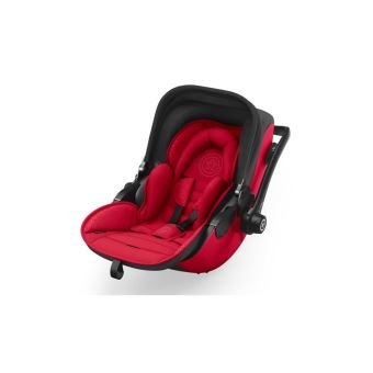 siege auto kiddy evoluna i size