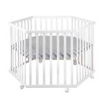Parc Bebe Page 3 Eveil De Bebe Cadeau De Naissance Fnac Parc Bebe Page 3 Eveil De Bebe Cadeau De Naissance Fnac