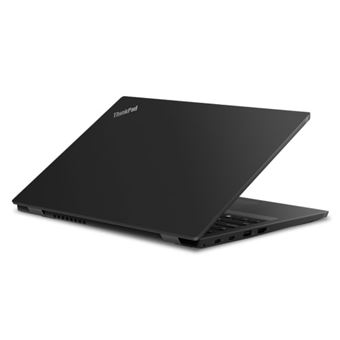 Ordinateur / PC Portable Lenovo ThinkPad L390 20NR - Core i3 8145U / 2.