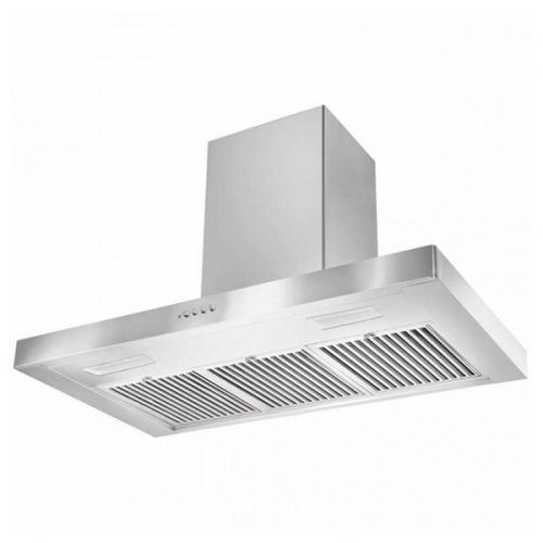 Hotte standard Mepamsa STILO PLUS 90 90 cm 650 m³/h 250W D Acier inoxydable