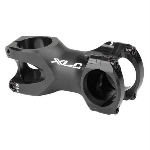 Xlc Tiges Xlc Pro Sl A Head Mtb St M20 31.8mm 70 mm / 5º