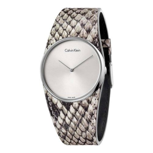 Montre Femme Calvin Klein Spellbound K5V231L6