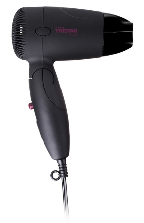 Tristar HD-2359 - Sèche-cheveux