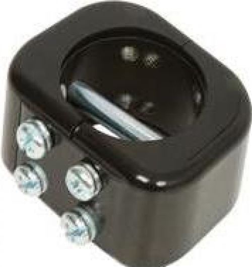 B-Tech BT7060/B Support d'écran plat pour bureau