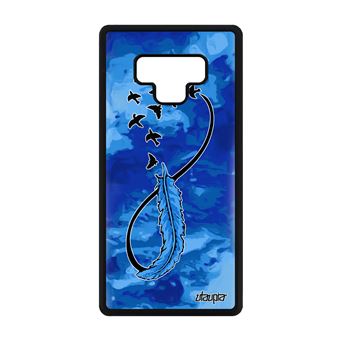 coque samsung galaxy note 9 fille coque samsung galaxy note 9 fille