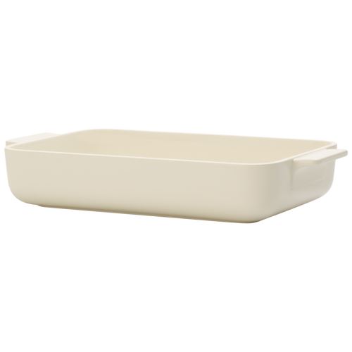 Villeroy & Boch - Clever Cooking plat à four rectangulaire, 30 x 20 cm