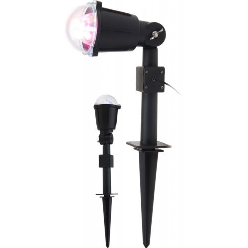 Lampe de jardin - LED