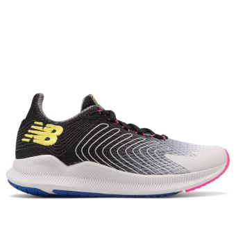 new balance femmes noires 40 new balance femmes noires 40