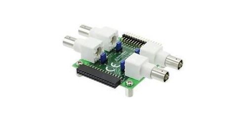 Adaptateur Digilent 410-263 1 pc(s)