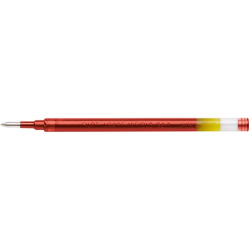 Pilot BLS G2 0.50 mm 1 pcs - vue 2