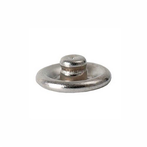 12 boutons pression - Rico Design