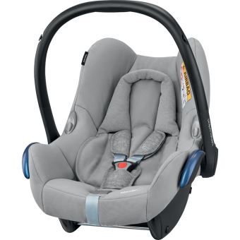 Siege Auto Cabriofix Bebe Confort Nomad Grey 0 Sieges Auto Nacelles Et Coques Achat Prix Fnac Siege Auto Cabriofix Bebe Confort Nomad Grey 0 Sieges Auto Nacelles Et Coques Achat Prix Fnac